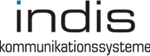 indis Kommunikationssysteme
